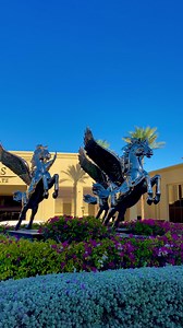 30K views · 599 reactions | Welcome to the paradise of luxury at #rixospremiumseagate | Rixos Premium Seagate | Facebook