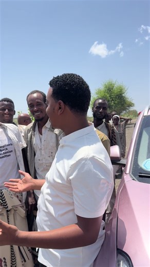 jafe Tube (@jafaramin33)’s videos with original sound - jafe Tube