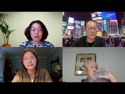 #3 / Seminar on MediCare Long Term Care / 2023 September 12