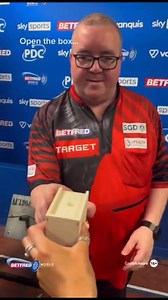 790K views · 2.7K reactions | Spider prank, ft Gary  | Gary Anderson Fans Page | Facebook