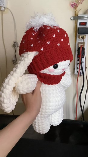 Adorable Crochet Plushies Tutorial | Kawaii Crochet Animals