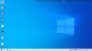 【零基础.超实用】Win10零基础安装，各版本永久激活 。【2019.7.30最新更新】