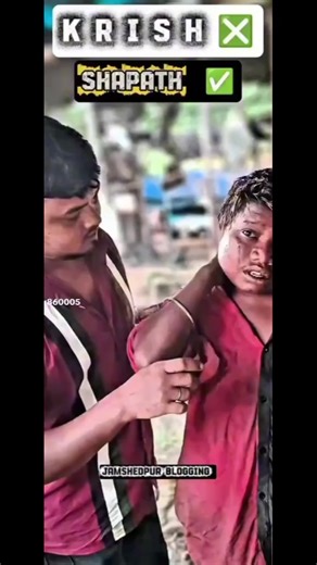 anime cartoon funny memes 😝 (@anime_cartoon_memes)’s videos with original sound - anime cartoon funny memes 😝