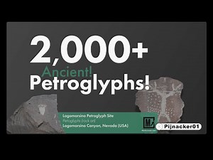 Lagomarsino petroglyphs