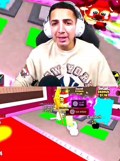הרפתקאות דרקון ברוורס ב- Roblox