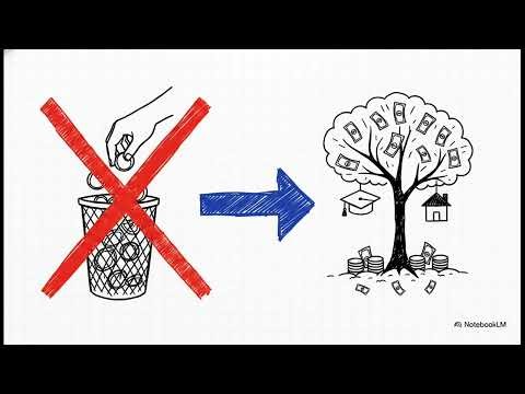 ¿Solo, con academia, o con preparador?