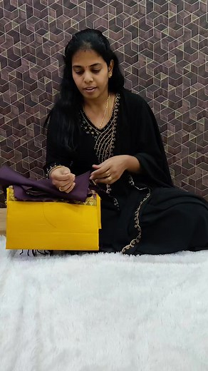 27K views · 373 reactions | Part 1 Sakthi stitching studio 9962233992...