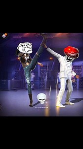 5.1M views · 136K reactions | IMPOSSIBLE  #gaming #gamer #fortnite #videogames #ps4 #xbox #games #twitch #game #playstation #youtube #xboxone #pc #gamers #fortnitememes #gamergirl #memes #nintendo #pcgaming #instagaming #instagood #gamerguy #instagamer #meme #streamer #videogame #love #art #photography | Tanjiro Ffx | Facebook