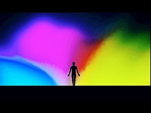 Cromoterapia.Metodo de armonizacion y sanacion mediante colores.