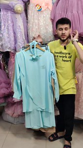 03315090537 for order Cord set 🦋 🦋 🎉 🎉 🎁🎉 Freesizing🎁🎉 #KhanApparels #khangarments #fbreels #foryoupage #fashion #fyp #western #reel #viral | Khan Apparel