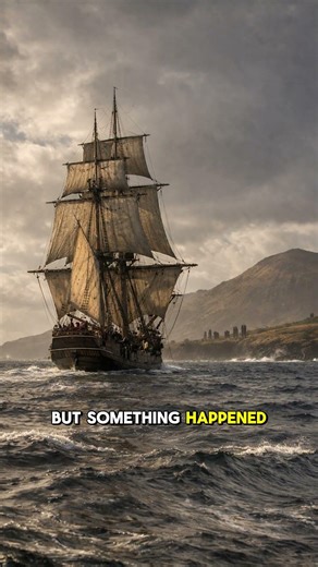 The Last Writing System No One Can Read