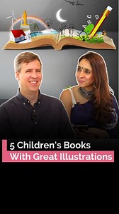 Do your kids prefer books with illustrations? Some might say books with illustrations distract the kids from the words, etc, but as someone who has loved books with great pictures on them, both as a reader and as a mom who raised readers, I love books with great illustrations! They speak to us in ways we don't realise and bring in a much-needed comfort and creativity to the reader. In this rapid-fire with one of our favourite authors and cartoonists, Jeff Kinney, who gave us the adorable "Diary 