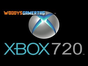 Xbox 720 - Every Rumor So Far
