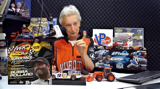 2.9K views · 33 reactions | The 83 Cory Hall Racing King Competition has to be the hottest Late Model team on Canada's east coast Cory went to victory lane again Saturday night in the Nova Truck Centers 150 Maritime Pro Stock Tour he will got to be one of the top favorites to win this years IWK 250 in July . Cory joined us this week | Race Time Radio | Facebook