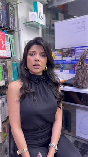 1.4M views · 6.8K reactions | “Karımı Boşayıp Seni Alacağım” Telefoncunun Metresi (Gerçek hayatdan alıntı) | Mehmetenlioglu | Facebook