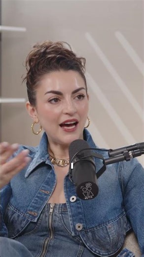 Is Preventative Botox Actually Worth It?