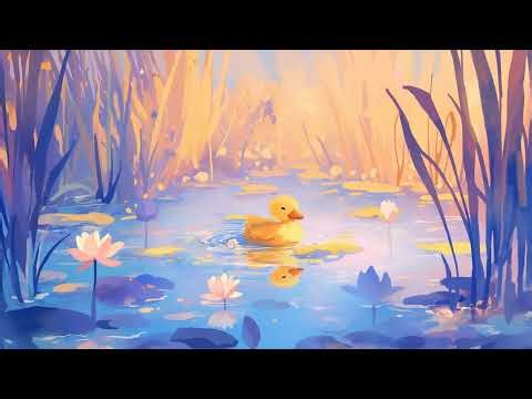 Diffusion en direct de Geppetto