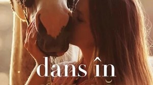 5 cărţi de citit pe plajă