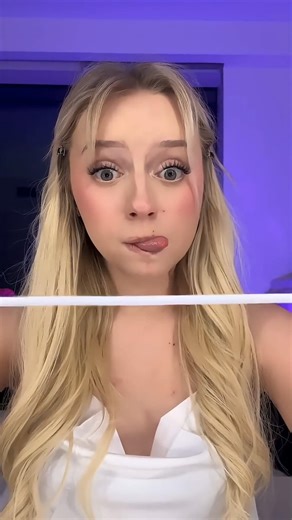 Lutt Le Gaya Song. Crazy Hands Try Magic 🤯😂#shorts #song #trending #magic #dance #shortsvideo