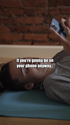 If you’re gonna be on your phone anyway… then maybe you should sign up for acop and start earning $. Sign up today at acop.com #acop #surveys #surveysite #surveysformoney #onlinesidehustle #sidehustle