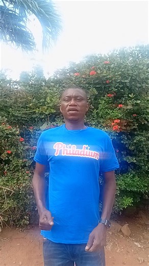 25 reactions · 26 comments | #Recommended #format for posting #Contents on #Facebook #Platform  | Aloysius Asogwa | Facebook