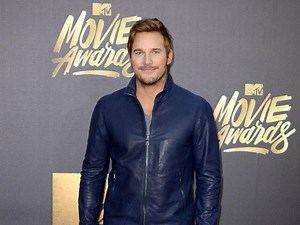 Onward producer reveals personal inspiration behind film