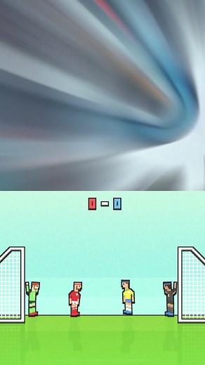 what.daa.heck on TikTok