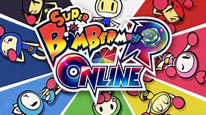 Super Bomberman R Online - bombowa zabawa za darmo dla wszystkich