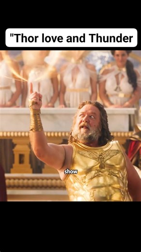 #bestrecapmovies #foryouシ #bestmovie #bestmoviescene #movie #films #filmcommentary #recapmovies | RAM CineMovie