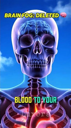 Stop Taking Hot Showers 🛑🚿