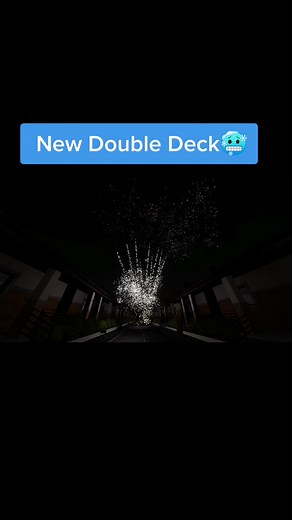 PyroWorks (@pyro_works)’s videos with Aglow (Intro) - Slowed Down Version - Karamel Kel