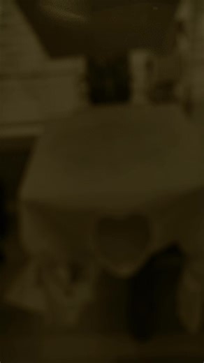 Probably built this image for her for five dollars possibly free customizing opportunities are endless over here you dream it we will build it. We are print on demand we are made in Oregon. We are made in the Pacific Northwest come and put us to work if you’re looking for a logo for your business or just to have for yourself come see us shirts, hats, hoodies, coffee, mugs, and so much more. #fyp #customdesigns #smallbusiness #PNW #CapCut