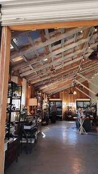 Bloom Ranch is the Largest Black Owned Ranch in California #blackownedranch #blackowned #california