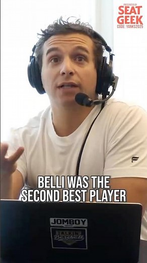 How much will the Yankees change their lineup?