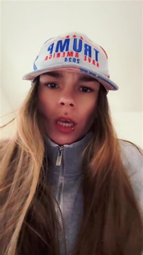 On repeat the last couple of days 😂 #smolxtt #conservative