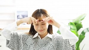 15K views · 90 reactions | Change your hair style easily at home Get...