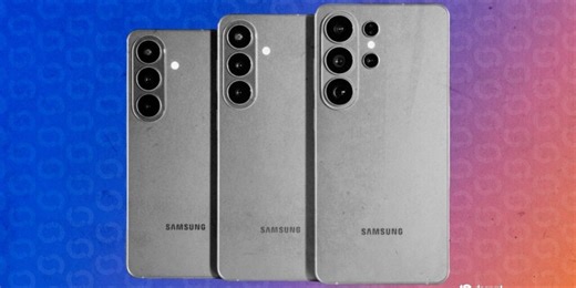 Samsung's Galaxy S26 Billed as First 'Agentic AI Phone'—Here's What That Means - Decrypt