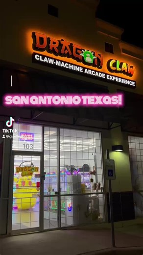 Discover Dragon Claw: Top Restaurants in San Antonio