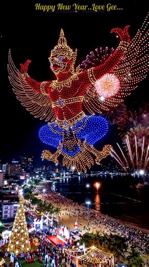 studiogold (@studiogold10)’s videos with original sound - studiogold