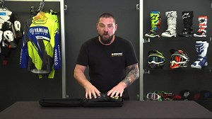 Check out all the seriously hot features of the Macna Neutron Heated Gloves in our video review. Head over to our website https://www.bikebiz.com.au/macna-neutron-heated-gloves | Bikebiz