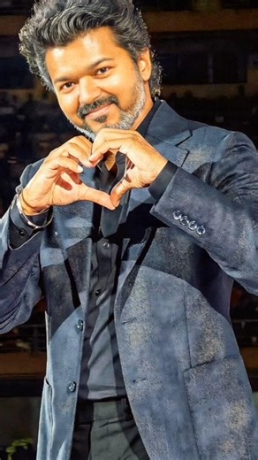 மின்சார கண்ணன் ⚡🎶 | Thiru Vijay 🔥 தமிழகம் வெற்றிக் கழகம் 💪✨ #TVK #Vijay