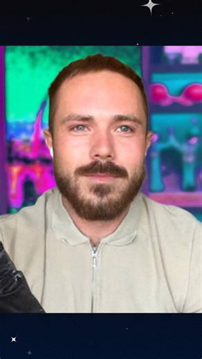 Nathan Gallagher responds to Tessa Budd’s criticism #belowdeckmed #WWHL | Watch What Happens Live