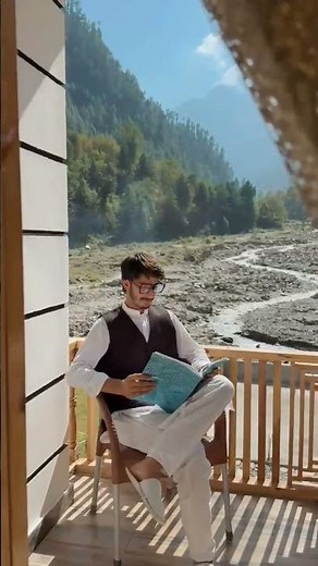 Serenity Spring Resort #hotel #lifeisbutadream #travel #travel #mountains