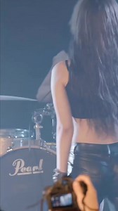 141K views · 3.9K reactions | Ali Ba Ba on Reels | Facebook