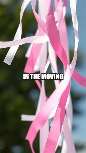 Kitchen Night Lab Five Easy Home Experiments