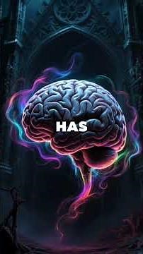 One LSD Trip That Never Ended | TRUE Psychological Horror Story