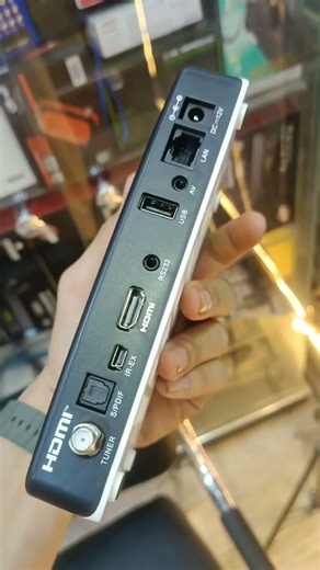géant 2500 pro 4k 😍 #eentertainment #smartphone #اكسبلور