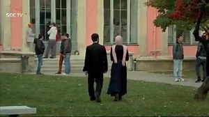 3.2K views · 143 reactions | Alif Episode 18 | Alif on See Tv | Facebook