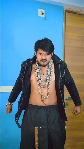 “Building Woodens Log Cabin in Forest 🌴👽🌲| Survival House Step by Step” part-11