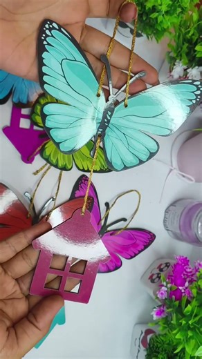 home decor 🎀 comment for Link 🔗 #comments #craft #fashion #link #like #indianyoutuber #youtuberlife